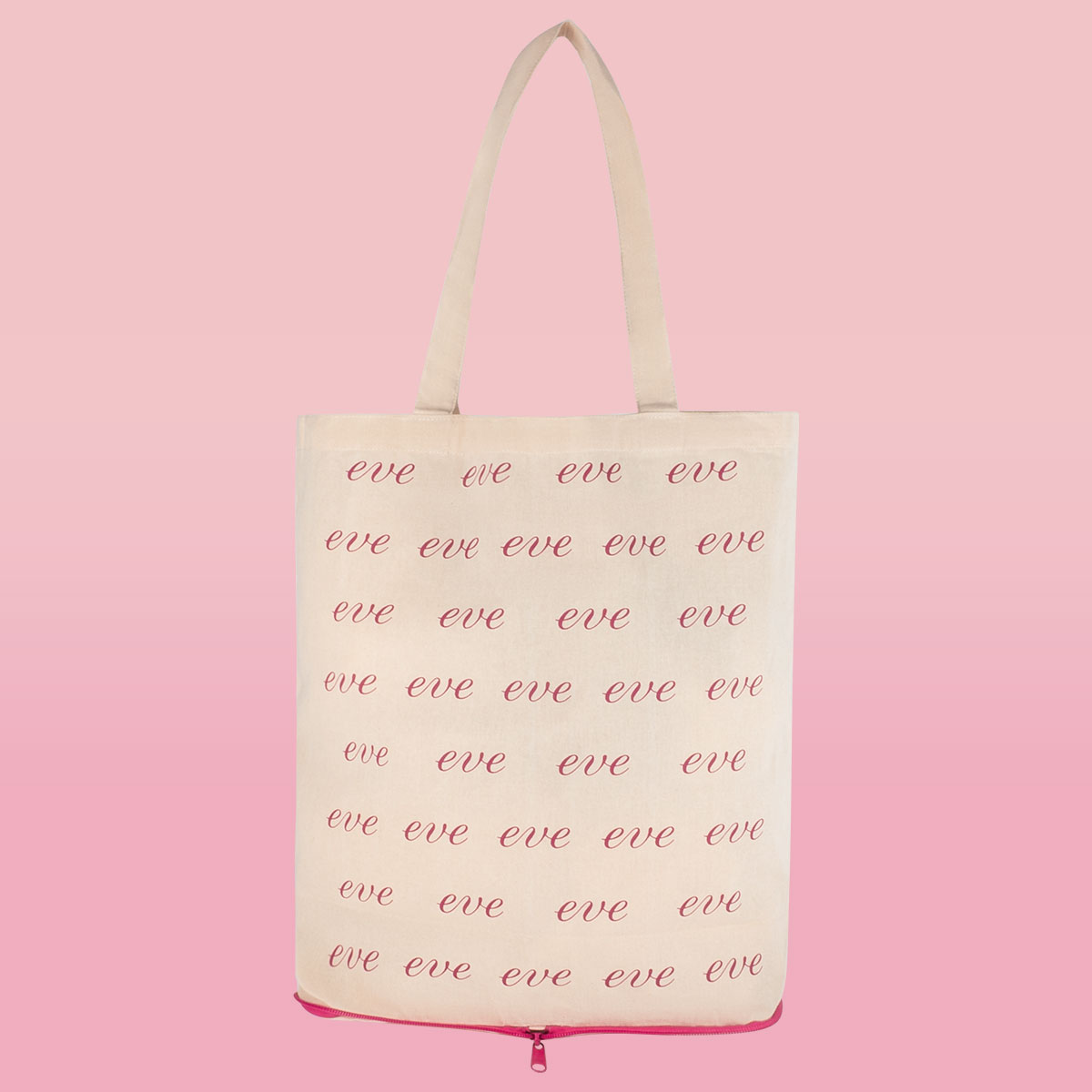 Baumwolltaschen