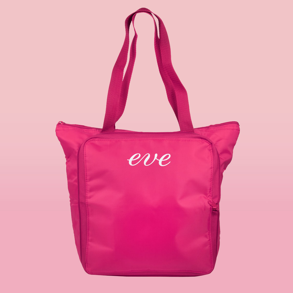 Kuehltasche