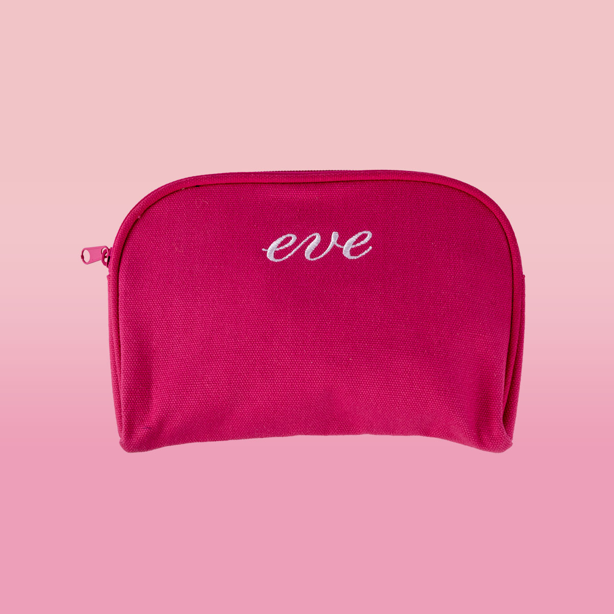 Schminktasche