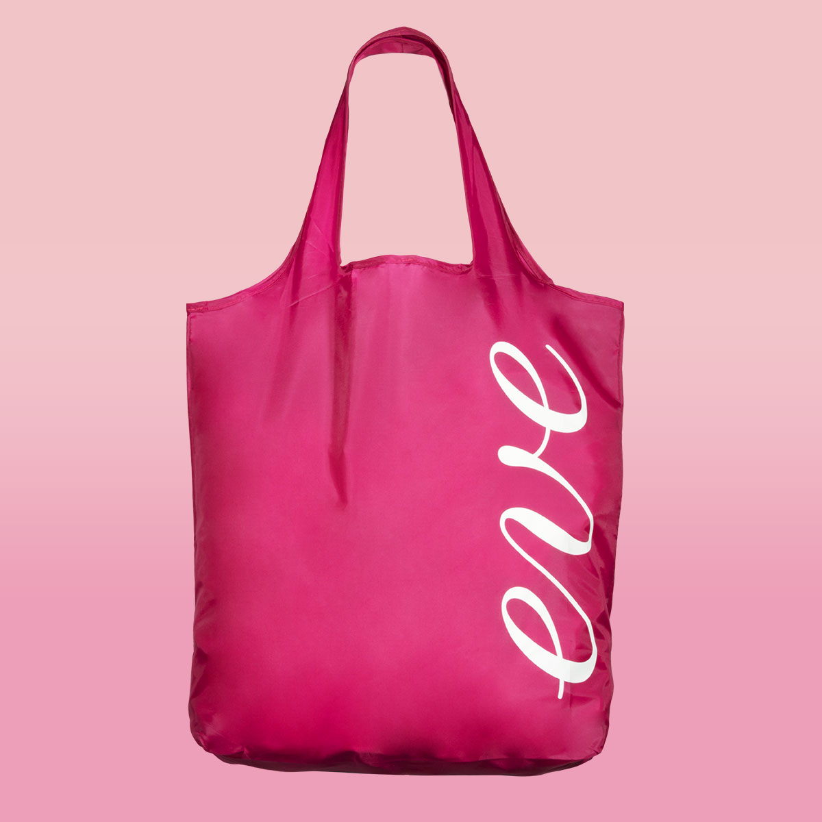Shopper